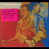 Flamborough Head - Defining The Legacy '2001