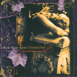 Beth Hart Band - Immortal '1996