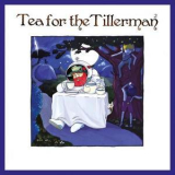 Yusuf Islam & Cat Stevens - Tea For The Tillerman² [Hi-Res] '2020