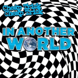 Cheap Trick - In Another World '2021