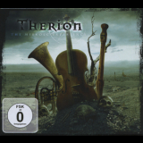 Therion - The Miskolc Experience CD2 '2009