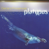 Gerard Presencer - Platypus '1988