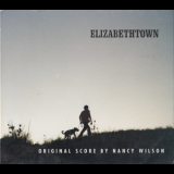 Nancy Wilson - Elizabethtown '2005