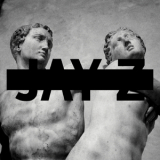 Jay-Z - Magna Carta... Holly Grail '2013