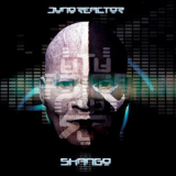 Juno Reactor - Shango '2000