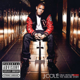 J. Cole - Cole World: The Sideline Story '2011