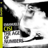 Emanuele Cisi - The Age Of Numbers '2009