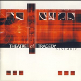 Theatre Of Tragedy - Assembly '2002