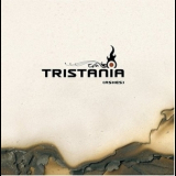 Tristania - Ashes (digipack) '2005