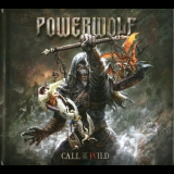 Powerwolf - Call Of The Wild '2021