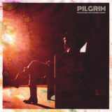 Pilgrim - No Offense, Nevermind, Sorry '2021