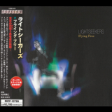 Lightseekers - Flying Free '2008