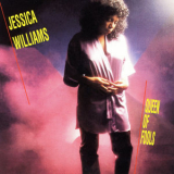 Jessica Williams - Queen Of Fools '1979
