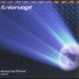 Funker Vogt - Always And Forever Volume 2 (CD1) '2006