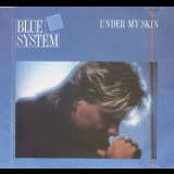 Blue System - Under My Skin '1988