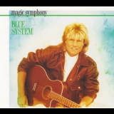 Blue System - Magic Symphony '1989