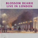 Blossom Dearie - Live In London '2002
