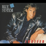 Blue System - Lucifer '1991