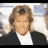 Blue System - Operator '1993