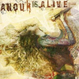 Anouk - Anouk Is Alive (CD 2) '2006