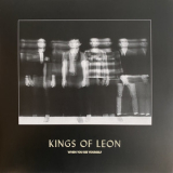 Kings Of Leon - When You See Yourself (24Bit-48Khz) '2021