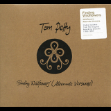 Tom Petty - Finding Wildflowers '2021