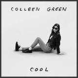 Colleen Green - Cool '2021