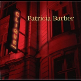 Patricia Barber - Clique! '2021