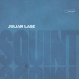 Julian Lage - Squint (24Bit-96Khz) '2021