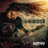 Inhibidor - Vertigo '2022