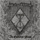 Nocturnal Graves - An Outlaw's Stand '2022