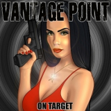 Vantage Point - On Target '2022