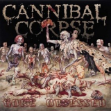 Cannibal Corpse - Gore Obsessed '2002