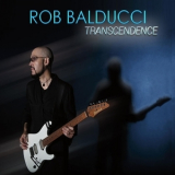 Robert Balducci - Transcendence '2022