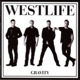 Westlife - Gravity '2010