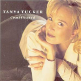 Tanya Tucker - Complicated '1997