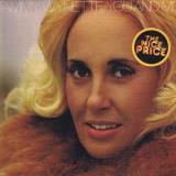 Tammy Wynette - You And Me '1976