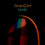 Svanzini - North '2022
