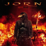 Jorn - Spirit Black '2009
