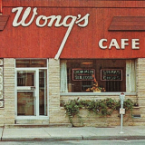 Cory Wong - Wong's Cafe '2022