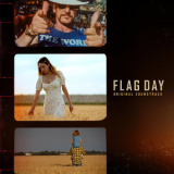 Eddie Vedder - Flag Day (Original Soundtrack) '2021