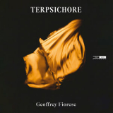 Geoffrey Fiorese - Terpsichore '2022