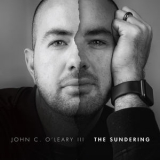 John C. O'leary III - The Sundering '2022