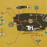 Trigon - Urban '2022