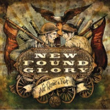 New Found Glory - Not Without A Fight '2009