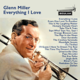 Glenn Miller Orchestra - Everything I Love '2022