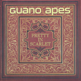 Guano Apes - Pretty In Scarlet [CDS] '2003