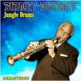 Sidney Bechet - Jungle Drums '2020
