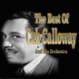 Cab Calloway - The Best Of Cab Calloway '2016