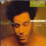 Rammstein - Mutter [CDS] '2002